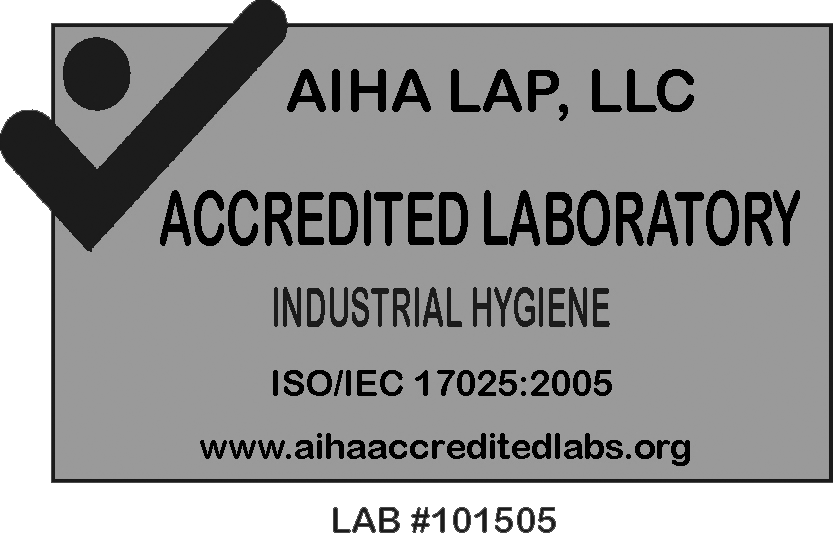Compressed Air Testing Services TRI Air Testing Inc.