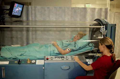 Intermountain_Hyperbaric_500w Hyperbaric medicine, compressed air