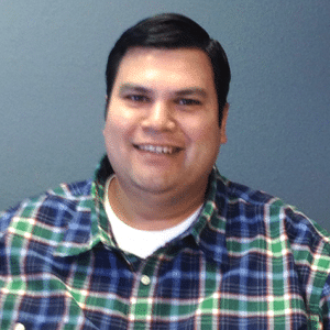 Jonathon Sauseda is TRI Air Testing's new Director of Operations. Sauseda’s deep laboratory and science background are a welcome addition to the TRI Air Testing team.
