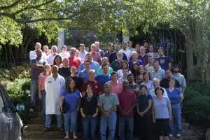 TRI_TexasResearchIntl08