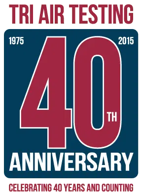 TRI_AirTesting_40AnniversaryLogo_lg