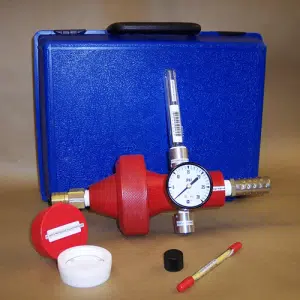 TRIAirTesting_compressedair
