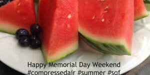 TRIwatermelonSQF2016a-300×225.jpg