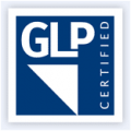glp certified seal