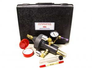 Champion35WhistlerTestKit1