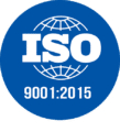 Iso 9001:2015