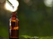 air testing cannabis industry