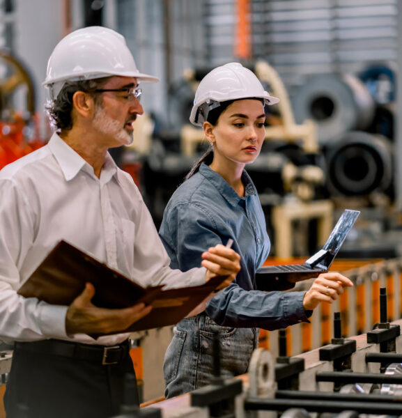 Compressed Air Testing Food Industry Food Grade Standards TRI Air