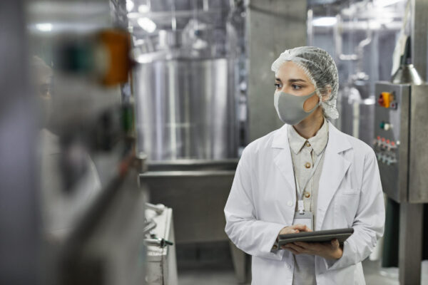 Air Quality Testing Explained: Methods, Risks, and Services