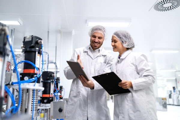 a2la accredited labs