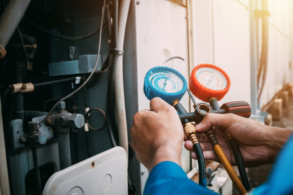 ambient air solutions