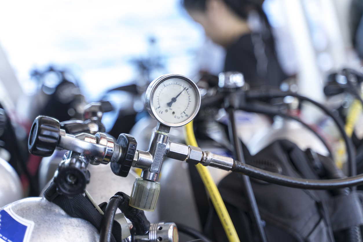 Why Third-Party Testing Matters in Regulated Industries