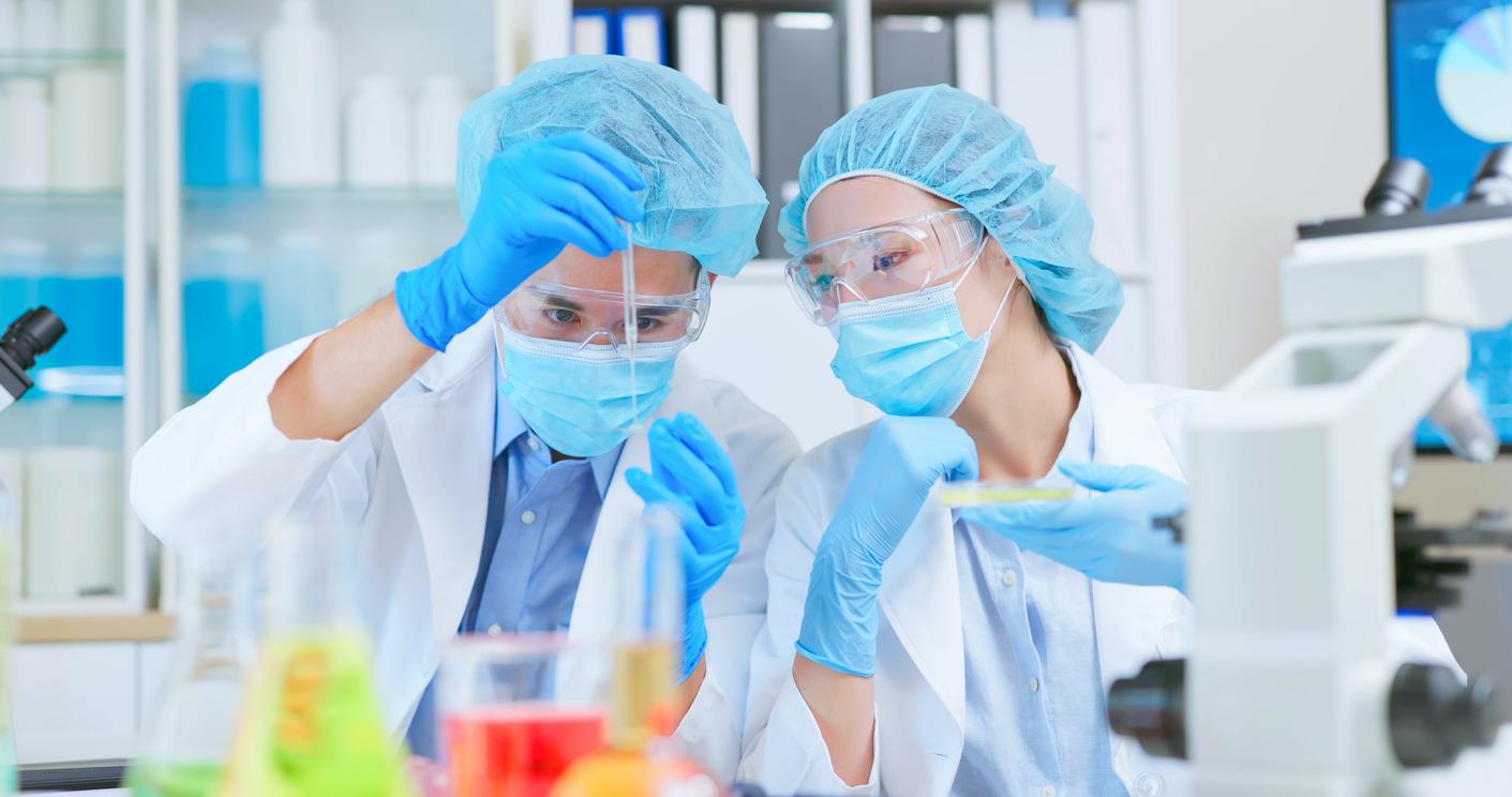 Building a Compliance Program That Holds Up Between Audits