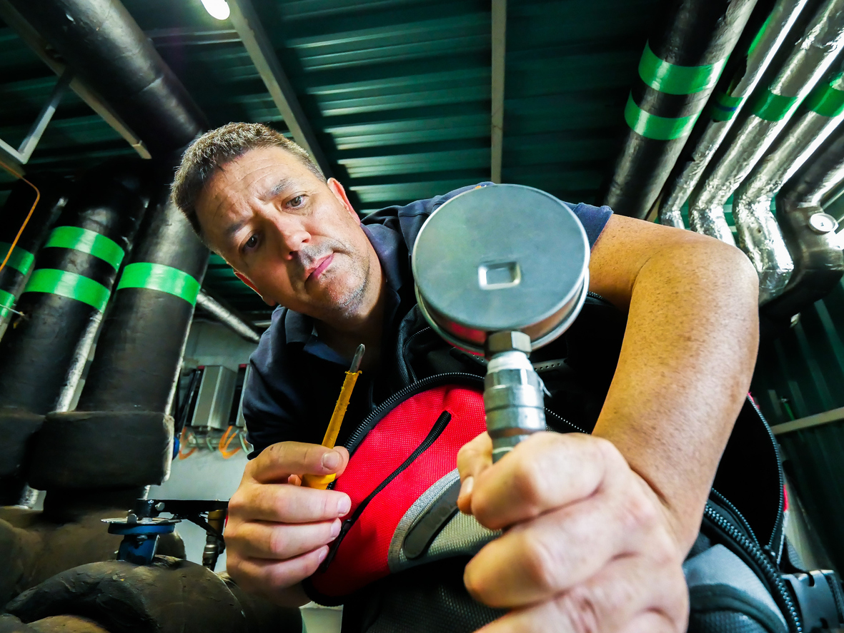 Frequently Asked Questions About Scuba Tank Air Testing