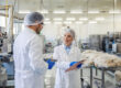 gfsi food safety