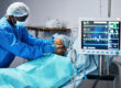 medical air testing
