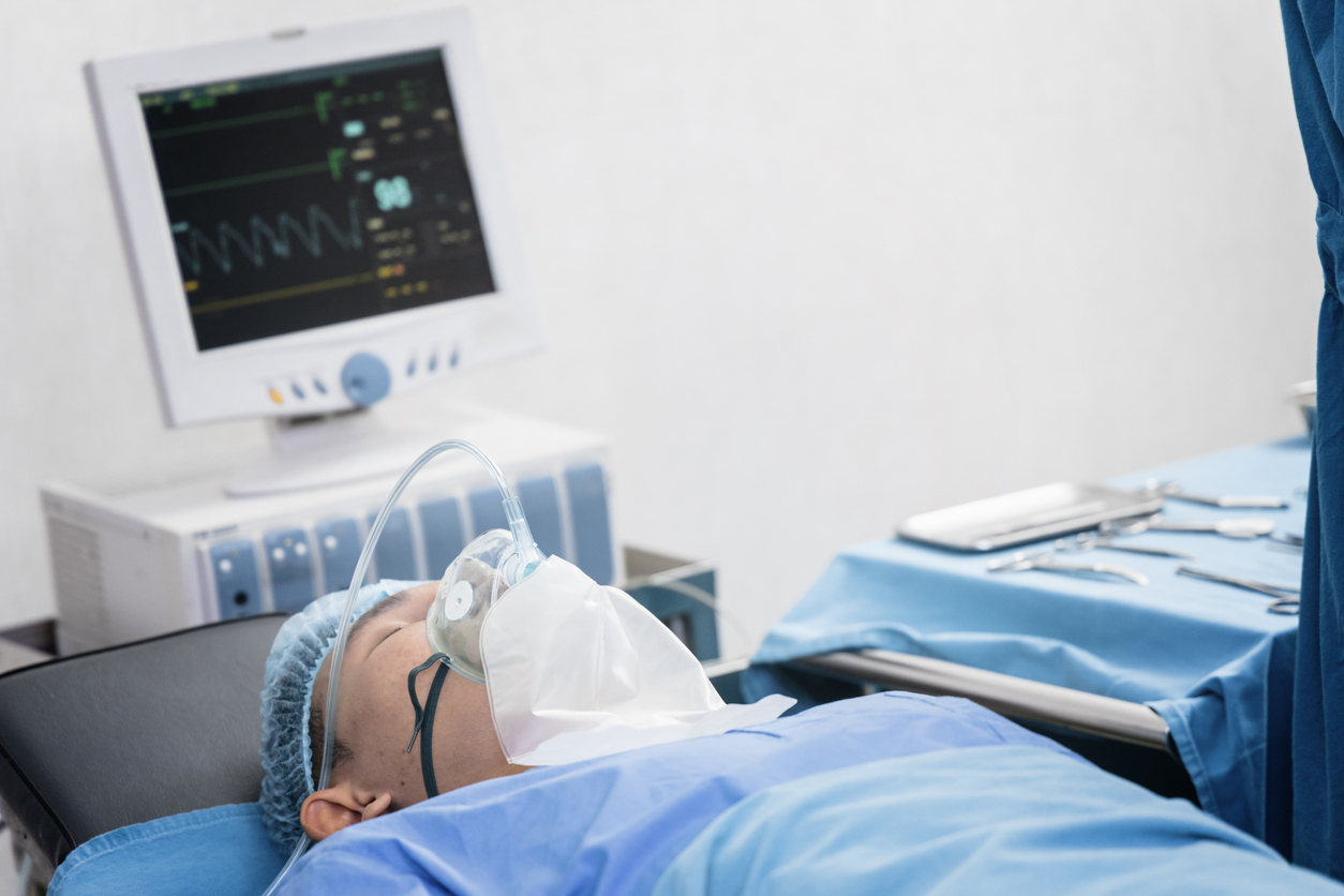 Medical air testing FAQ