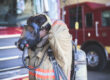 scba breathing apparatus
