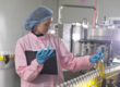 7 haccp principles