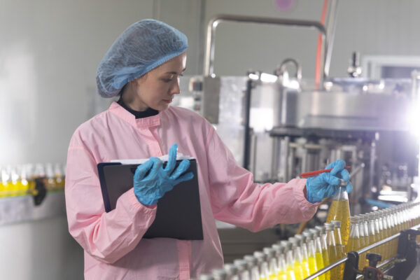 7 haccp principles