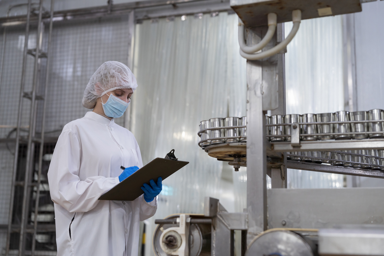 How to Evaluate Air Quality Testing Companies Before You Sign a Contract