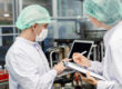 iso 17025-compliant laboratories