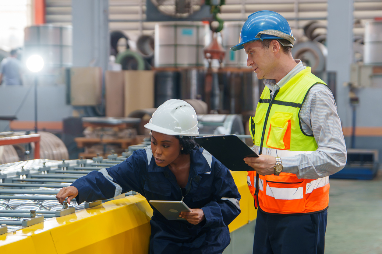Understanding an ISO 17025 Lab's Scope of Accreditation