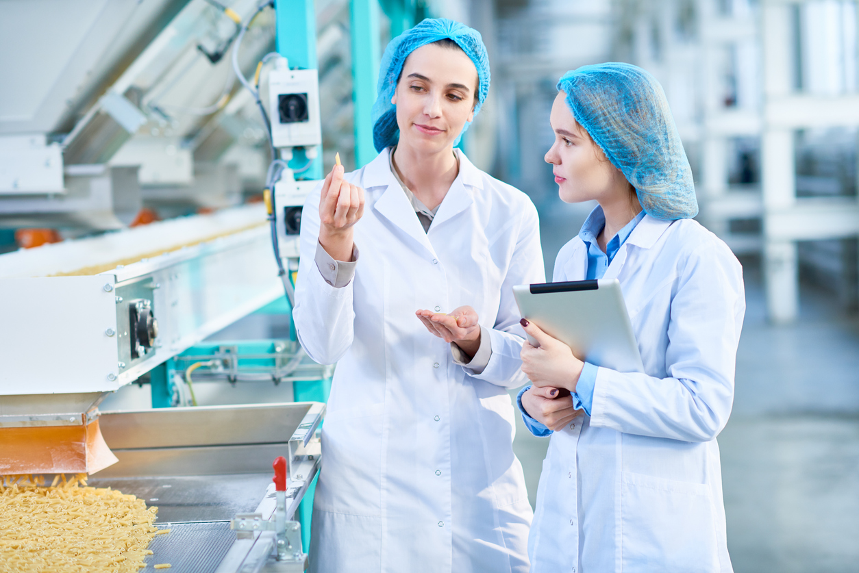 Who Requires Post Mold Remediation Testing
