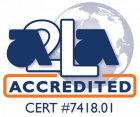 A2LA-Accredited-Symbol_7418.01
