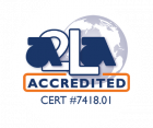 A2LA-Accredited-Symbol_7418.01