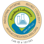 AIHA-LAP-Symbol-IHLAP_2020_04_01 AIHA Accredited Labs