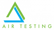 TRI-Air-Testing-Logo-white