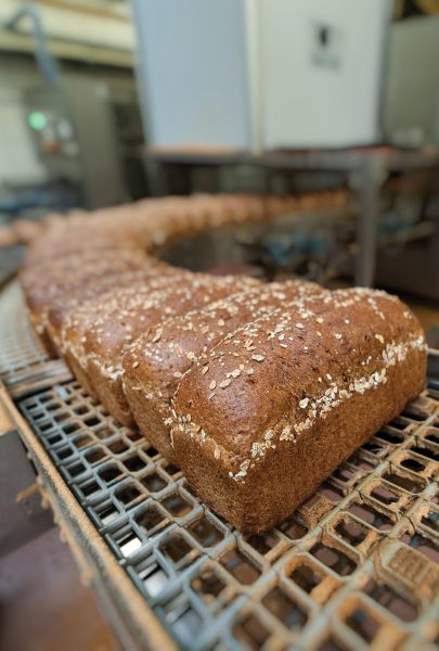 bread2 bread2