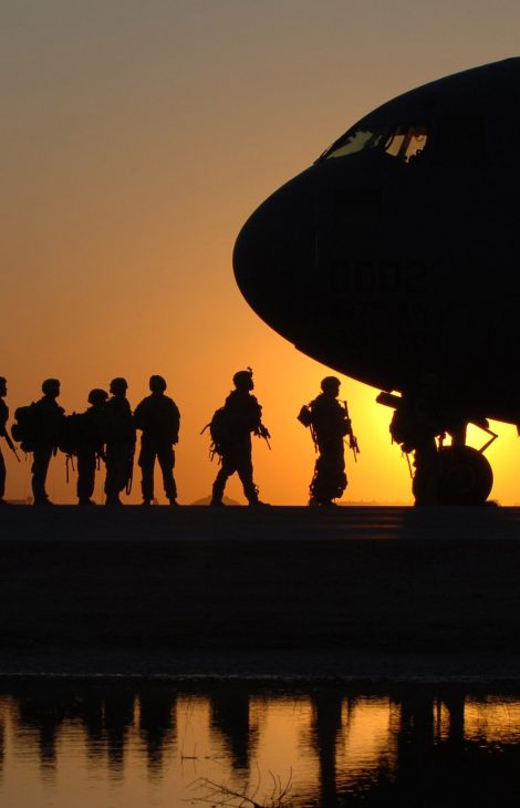 military4 military4